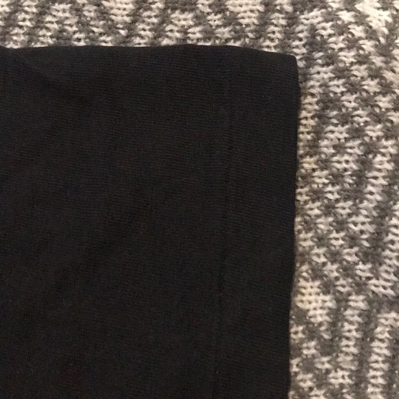 VTG 1995 Sturgis Bike Week Mt Rushmore Motorcycle Rally Tee Shirt Vintage 90s - Picture 7 of 7